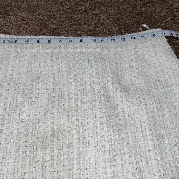 Fashion pioneer - Picture 6 of 8